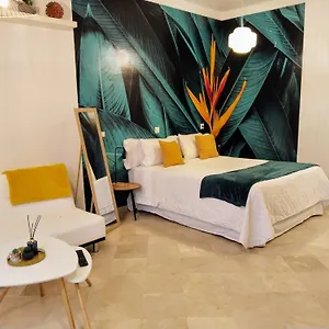  Apartament Serrallo Hiszpania